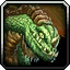 Heroic: Alysrazor